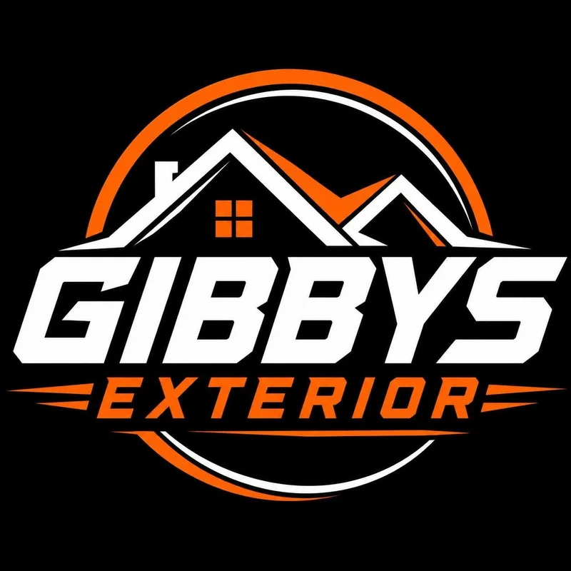 Gibbys Exterior logo
